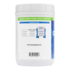 Cosequin ASU Equine Powder 1320 gramos
