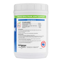 Cosequin ASU Equine Powder 1320 gramos