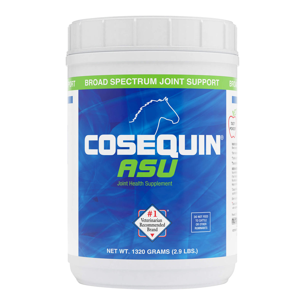Cosequin ASU Equine Powder  1320 grams
