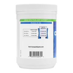 Cosequin ASU Equine Powder  500g
