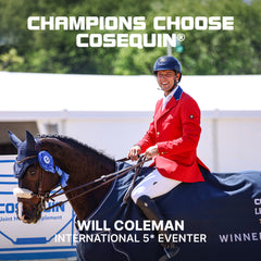 Cosequin ASU Equine Powder  500g