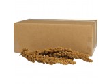 Kaytee Gold Spray Millet For Birds 5 Lb