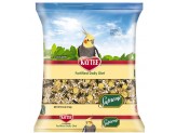 Kaytee Supreme Cockatiel Food 1ea-5 lb