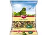 Kaytee Supreme Parrot Food 1ea-5 lb