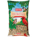 Kaytee Wild Bird Food 5 Pounds