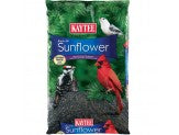 Kaytee Black Oil Sunflower 10 Pounds