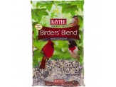 Kaytee Birders Blend Bag 8 Pounds
