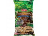 Kaytee Backyard Wildlife 5 lb