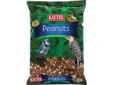 Kaytee Peanuts For Wild Birds 5 lb