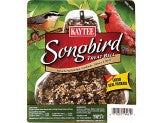 Kaytee Songbird Treat Bell 13 Ounces