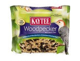 Kaytee Woodpecker Mini Cake 7.5 Oz