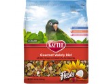 Kaytee Fiesta Conure 4.5 lb