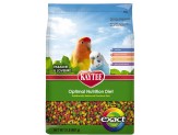 Kaytee Exact Rainbow Parakeet and Lovebird 2 lb