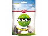 Kaytee Exact Handfeeding -- Baby Bird 7.5 oz