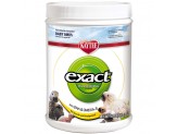 Kaytee Exact Handfeeding -- Baby Bird 18 oz