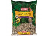 Kaytee Wild Finch Blend Wild Bird Food 3 Lb