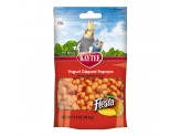 Kaytee Yo Dips All Pet Birds -- Mango and Papaya 2.5 oz