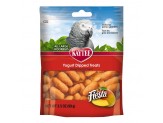 Kaytee Yo Dips Treats for Large Hookbills- Mango 3.5 oz