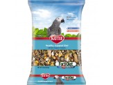 Kaytee Forti-Diet Pro Health Feather Health Parrot Food 8lb