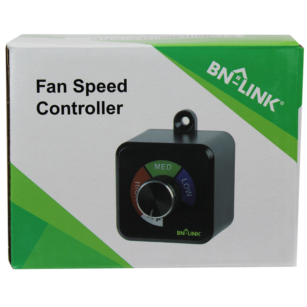 Regulador de temperatura Kane Dial-A-Temp de 110 voltios