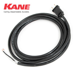 Cable para manta calefactora Kane 18310 EE. UU.