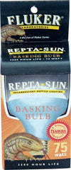 Fluker's Repta-Sun Incandescent Reptile Basking Bulb 1ea/40 W