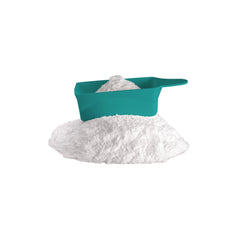 Coralife BioCube Marine Salt 1ea/30 gal