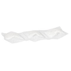 Zilla Water Pillows 1ea/One Size