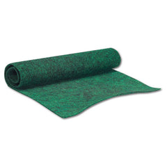 Zilla Reptile Terrarium Liner Green, 1ea/15/20H/30X gal