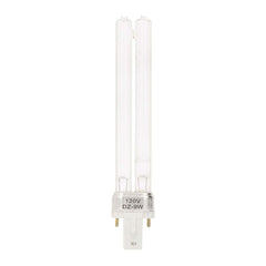 Coralife Turbo-Twist UV Lamp 1ea/9 W