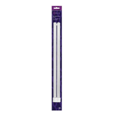 Coralife Turbo-Twist UV Lamp 1ea/36 W