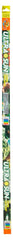 Zoo Med Ultra Sun Trichromatic Super Daylight T8 Lamp White, 1ea/36 in