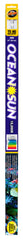 Zoo Med Ocean Sun 10,000K High Intensity T5 HO Lamp White, 1ea/34 in