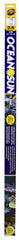 Zoo Med Ocean Sun 10,000K High Intensity T5 HO Lamp White, 1ea/46 in