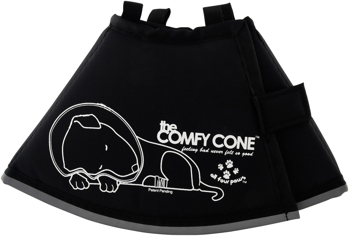 Comfy Cone, Small, 14cm