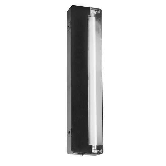 Zilla Slimlines Super UV Light Tropical 21.5″ x 4.125″ x 1.875″ – 100105079