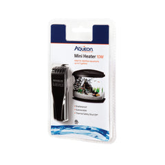 Mini Fish Tank Heater 10 watts