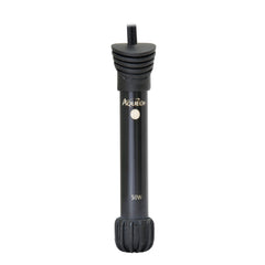 Preset Fish Tank Heater 50 watts