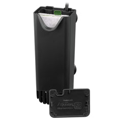QuietFlow E Internal Power Filters