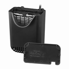 QuietFlow E Internal Power Filters