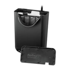 QuietFlow E Internal Power Filters