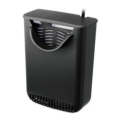 QuietFlow E Internal Power Filters