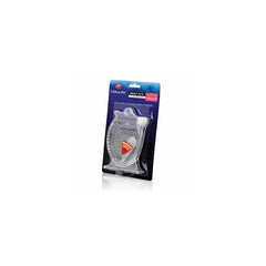 Deep Six Hydrometer for Aquariums