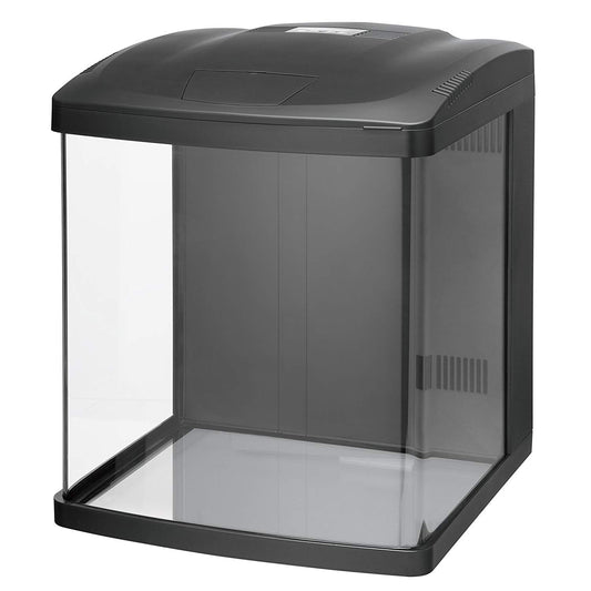LED BioCube 16 Aquarium Kit