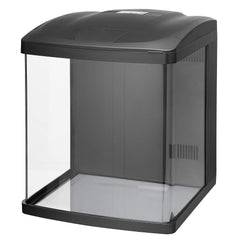 LED BioCube 16 Aquarium Kit