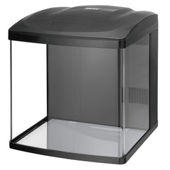 LED BioCube 32 Aquarium Kit