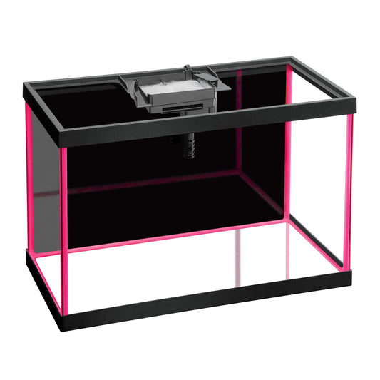 NeoGlow LED Aquarium Kit 5.5 Gallon