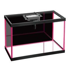 NeoGlow LED Aquarium Kit 5.5 Gallon