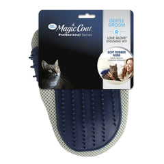 Four Paws Love Glove Grooming Mitt for Cats – 100530703