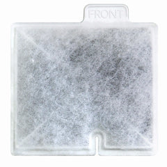 Aqueon Replacement Filter Cartridge 9 pack Medium 4.9″ x 2″ x 5.7″ – 100537063